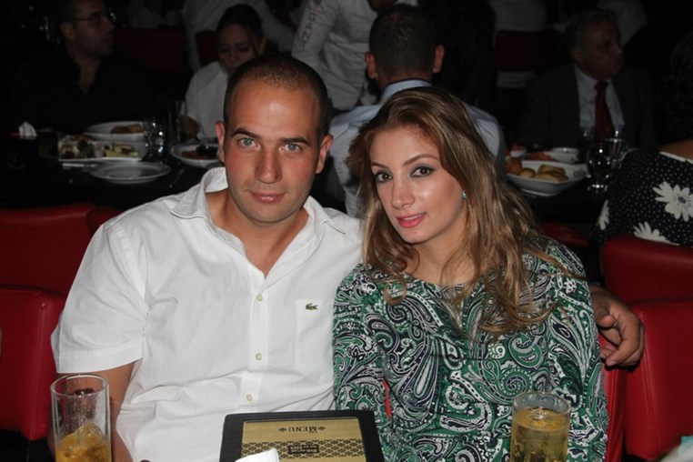 Diva Club on Saturday Night